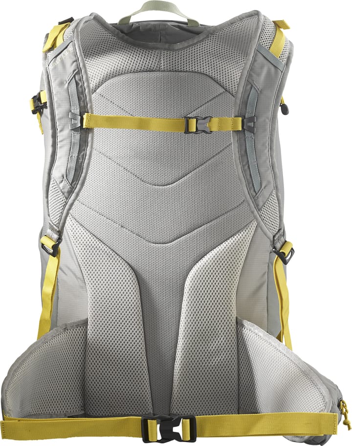 SALOMON TRAILBLAZER 30 リュック Salomon Trailblazer 30L Backpack - Hike & Camp